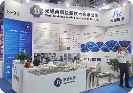 Exposición asiática de impresión 3D y fabricación aditiva