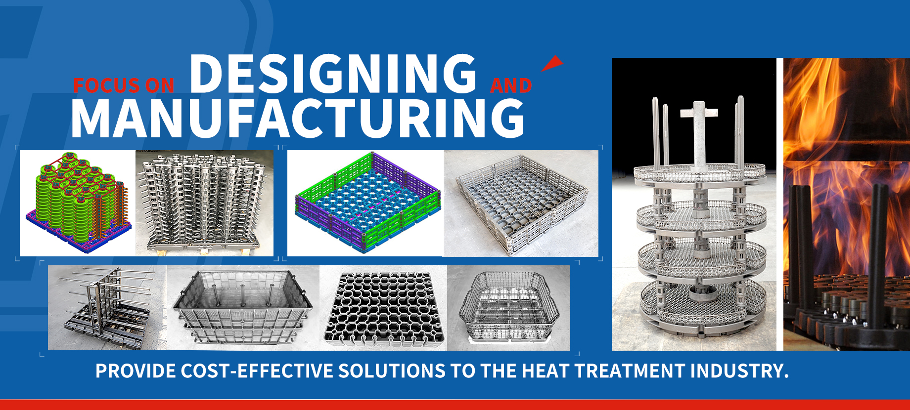 Wuxi Junteng Fanghu Alloy Technology Co., Ltd.