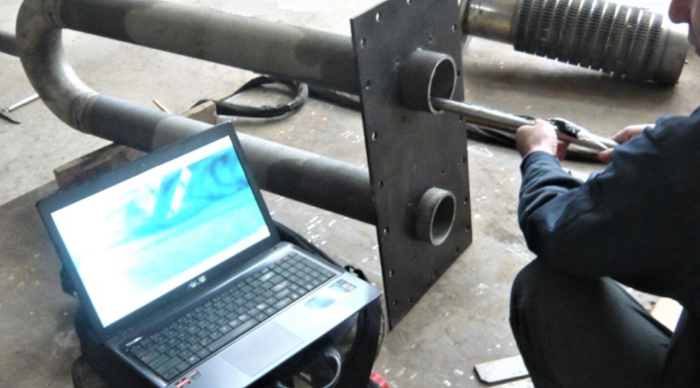 Wuxi Junteng Fanghu Alloy Technology Co., Ltd.