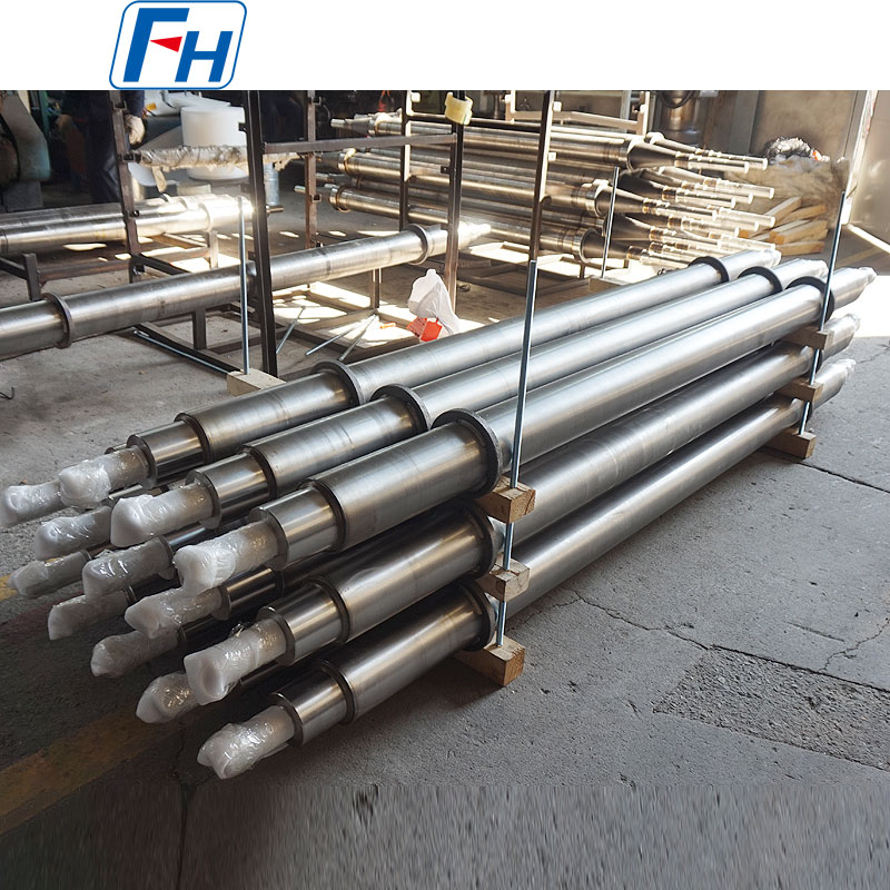 Rodillo de horno de tatuaje térmico