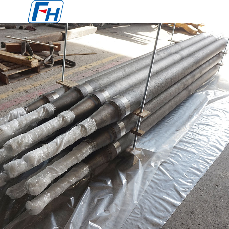 Rodillo de hogar, rodillo de horno