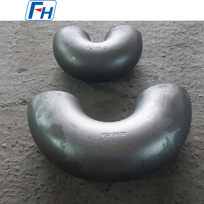 Calentadores de tubos radiantes a la venta