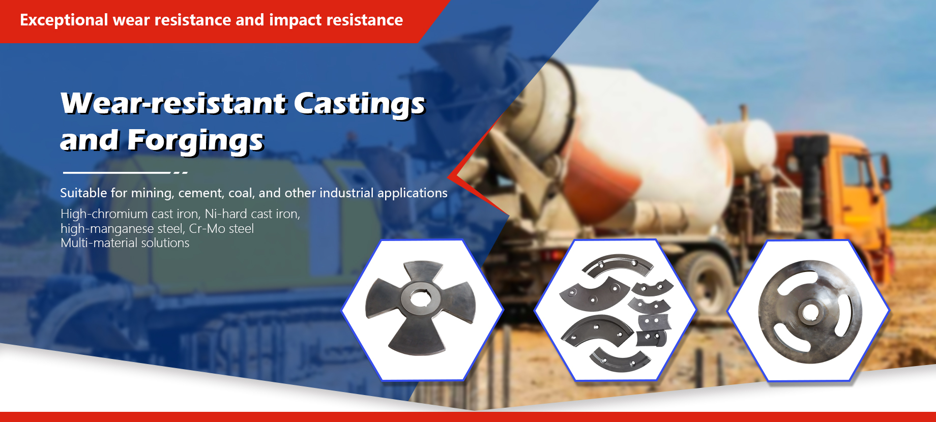 Wuxi Junteng Fanghu Alloy Technology Co., Ltd.