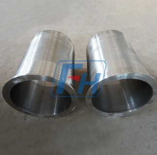 ¿Cómo reducir la porosidad interna y los defectos de contracción en piezas fundidas resistentes al desgaste mejorando los procesos de fundición y fundición de espuma perdida?