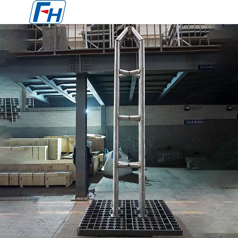 La bandeja de tratamiento térmico definitiva para aplicaciones de alta temperatura