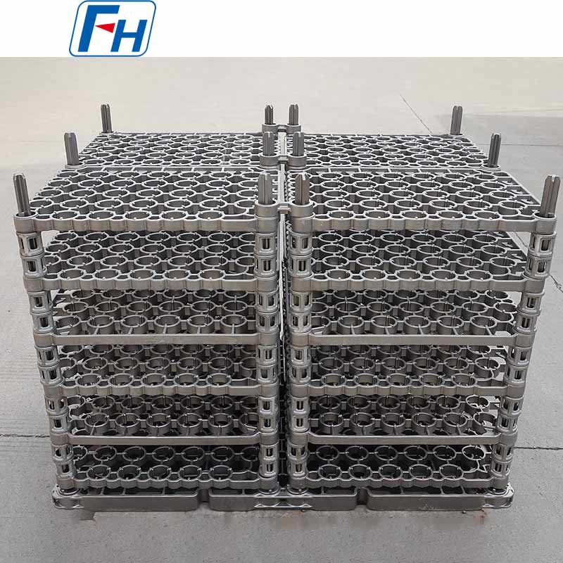 Juego de accesorios universales multiusos para hornos, ajuste preciso para Ipsen, AFC, ALD y más