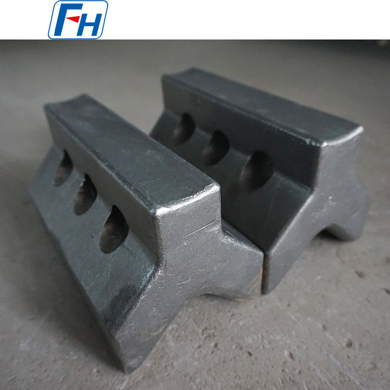 Control deslizante industrial de alta temperatura | Confiable para turbinas y hornos de gas